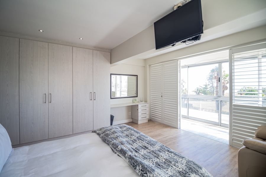 3 Bedroom Property for Sale in Summerstrand Eastern Cape